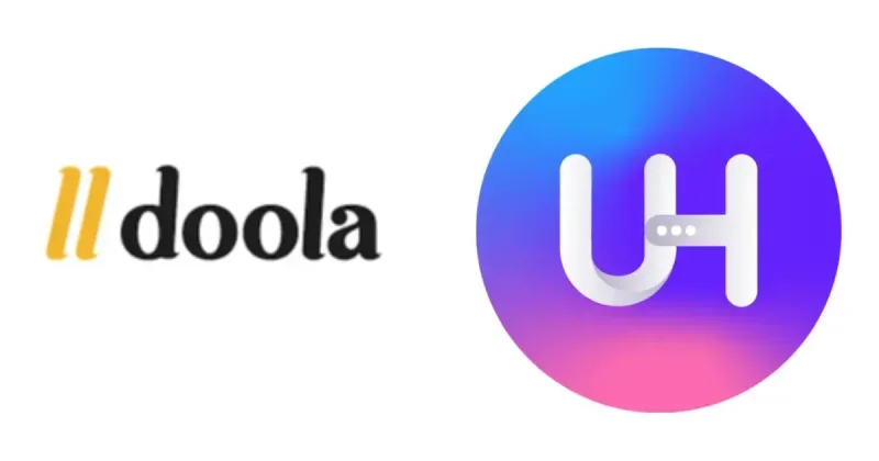 doola vs Ultahost Specs