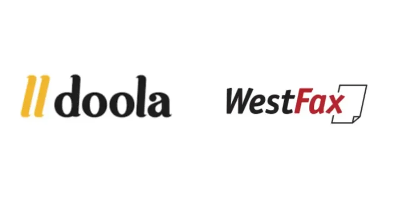 doola vs WestFax Specs