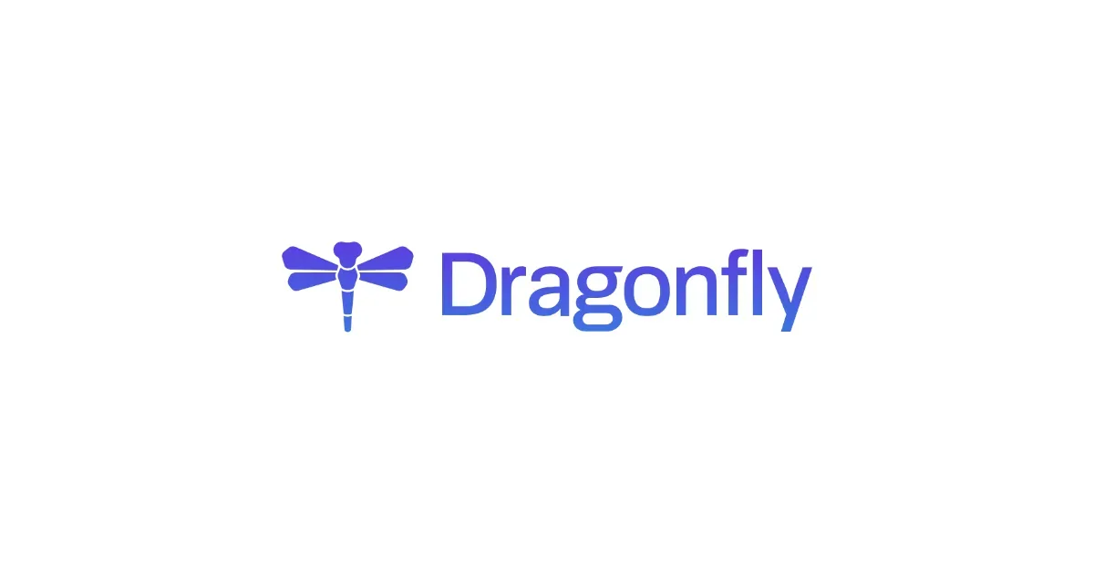 Dragonfly - Caching profile photo