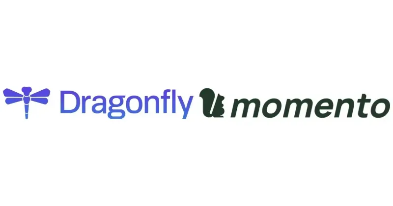 Dragonfly vs Momento Specs
