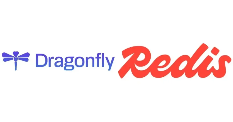 Dragonfly vs Redis Cloud Enterprise Specs