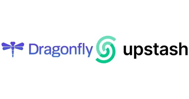 Dragonfly vs Upstash Serverless Redis Specs