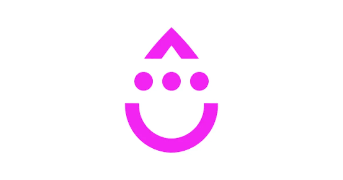 Drip - Marketing profile photo