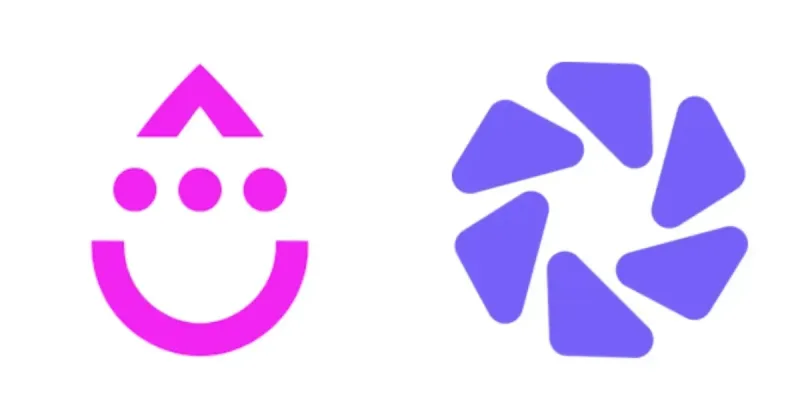 Drip vs Dripify Specs
