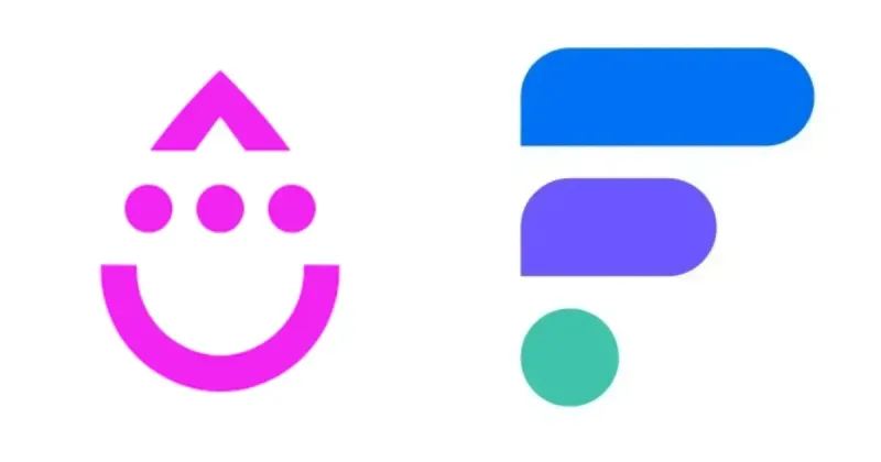 Drip vs FlexiQuiz Specs