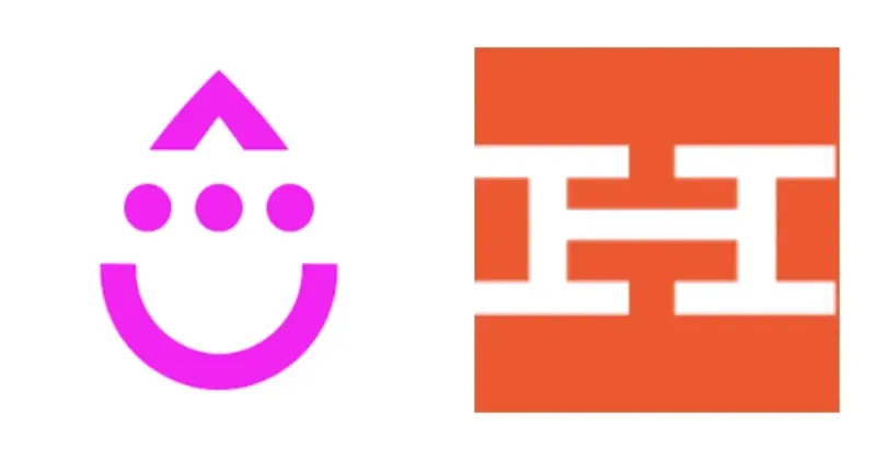 Drip vs Hello Bar & Subscribers Specs