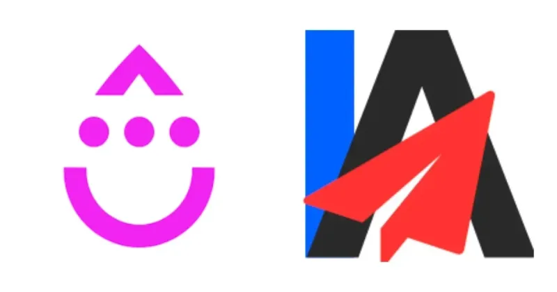 Drip vs InboxAlly Specs
