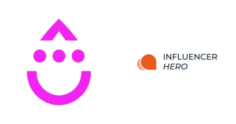 Drip vs Influencer Hero Specs