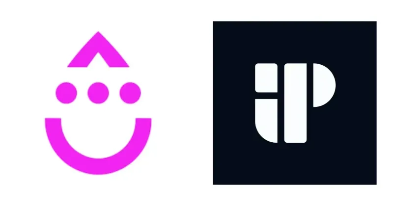 Drip vs Instapage Specs