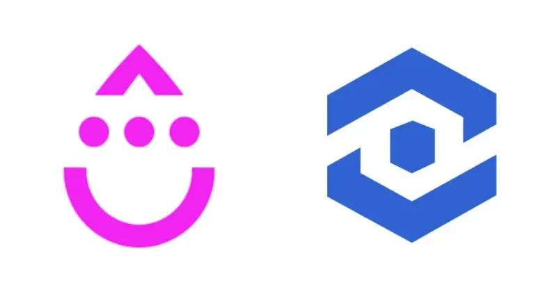 Drip vs WhatConverts Specs