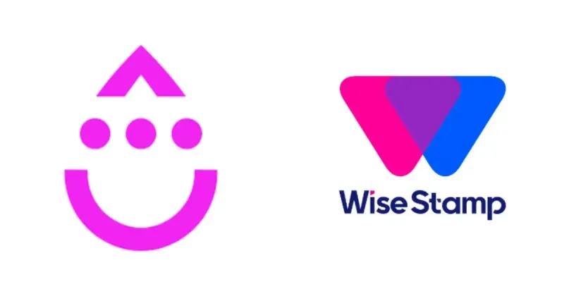Drip vs WiseStamp Specs