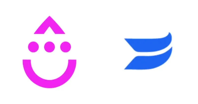 Drip vs Wistia Specs