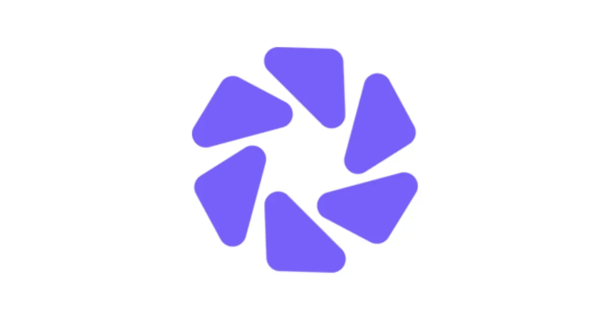 Dripify - Marketing profile photo