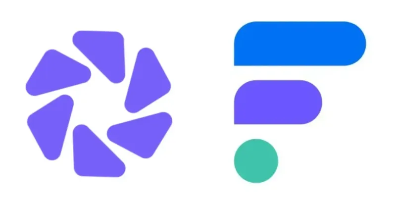 Dripify vs FlexiQuiz Specs