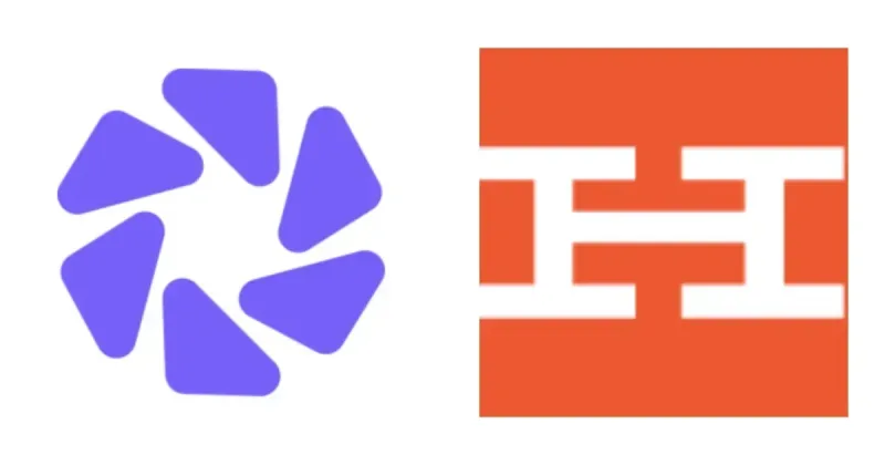 Dripify vs Hello Bar & Subscribers Specs