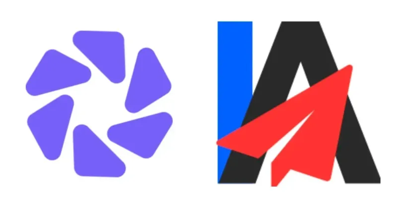 Dripify vs InboxAlly Specs