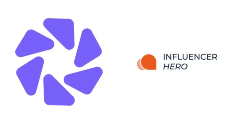 Dripify vs Influencer Hero Specs