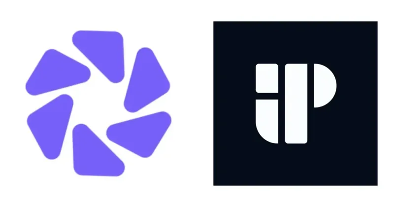 Dripify vs Instapage Specs