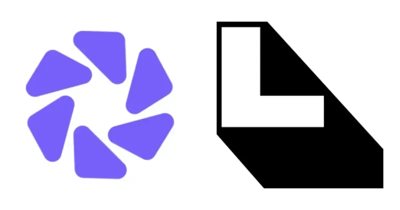 Dripify vs Later Specs