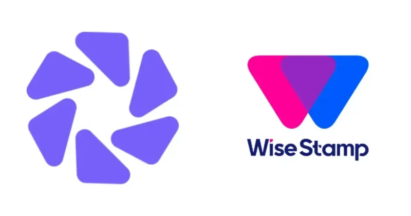 Dripify vs WiseStamp Specs