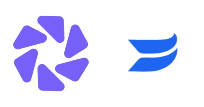 Dripify vs Wistia Specs