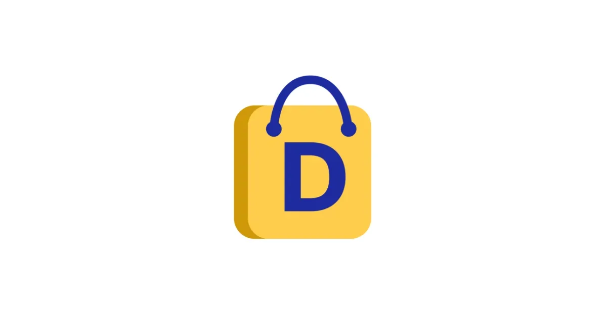 DropGenius - Sales profile photo