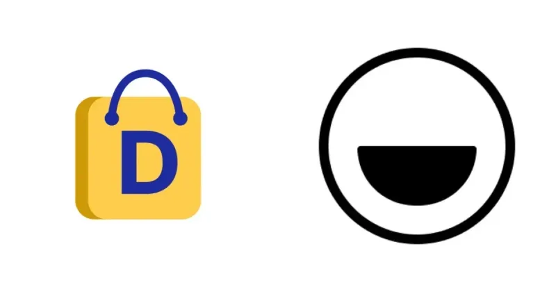 DropGenius vs folk Specs