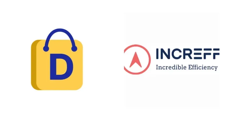 DropGenius vs Increff Specs