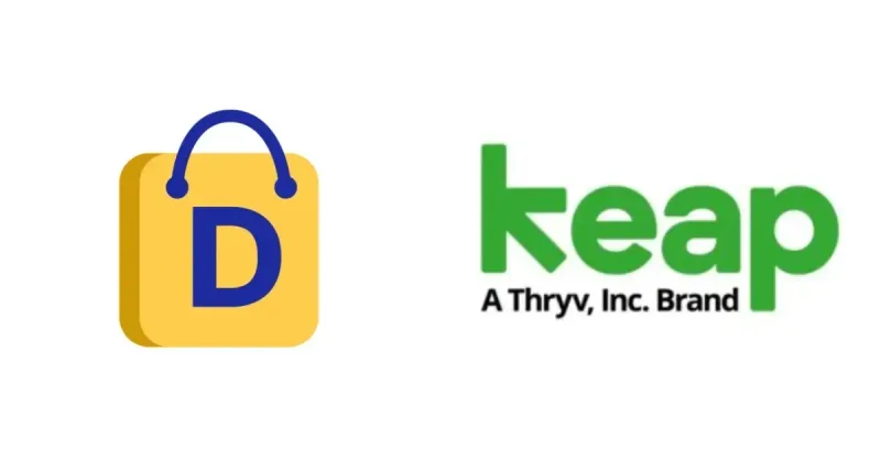 DropGenius vs Keap Specs