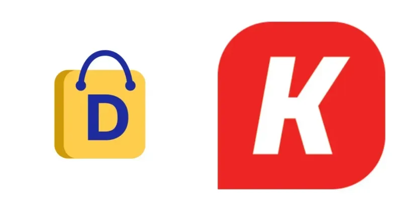 DropGenius vs Kixie Specs