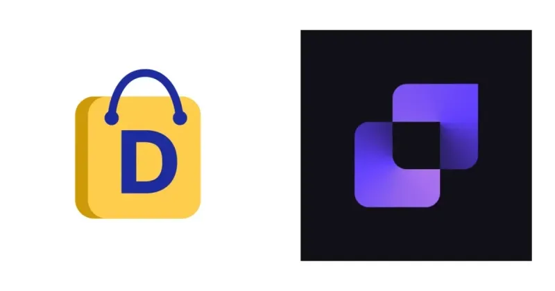 DropGenius vs Leadpages Specs