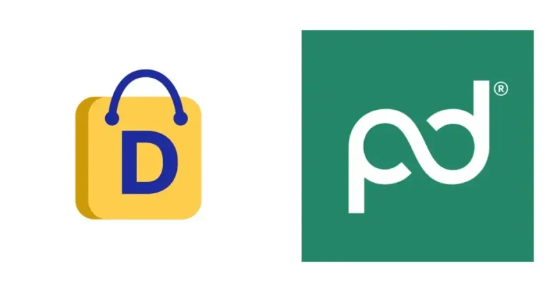 DropGenius vs PandaDoc Specs