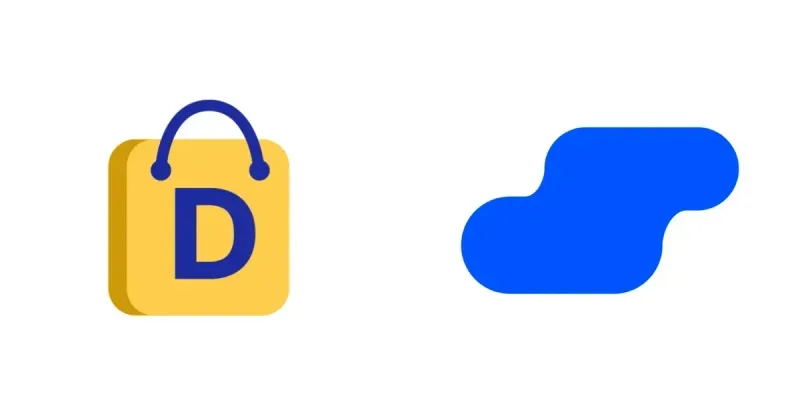 DropGenius vs Salesflare Specs