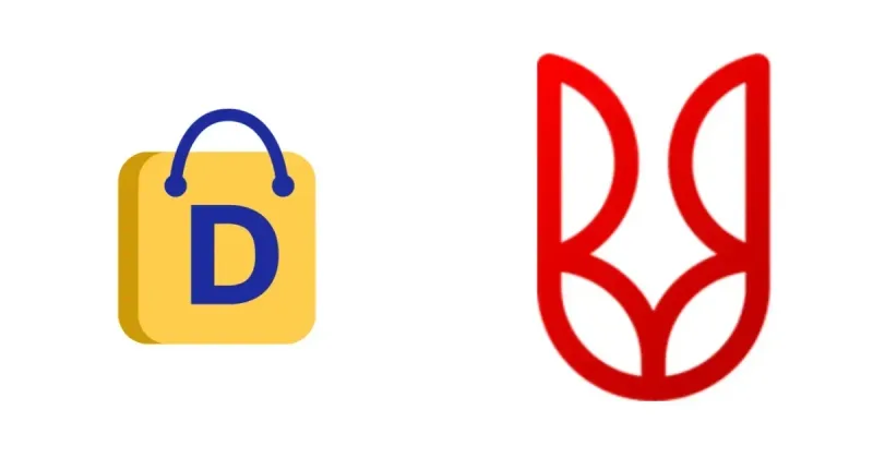 DropGenius vs SalesRabbit Specs