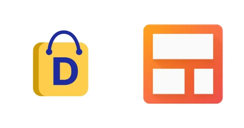 DropGenius vs Streak - CRM for Gmail Specs
