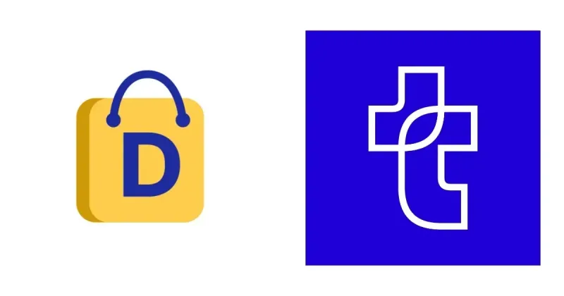 DropGenius vs Tie (previously Revenue Roll) Specs