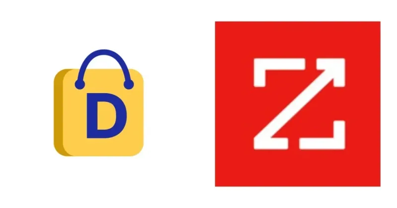 DropGenius vs ZoomInfo Specs