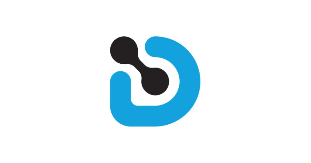 Dry Ground AI - Artificial Intelligence profile photo