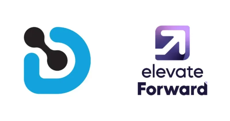 Dry Ground AI vs ElevateForward.ai Specs