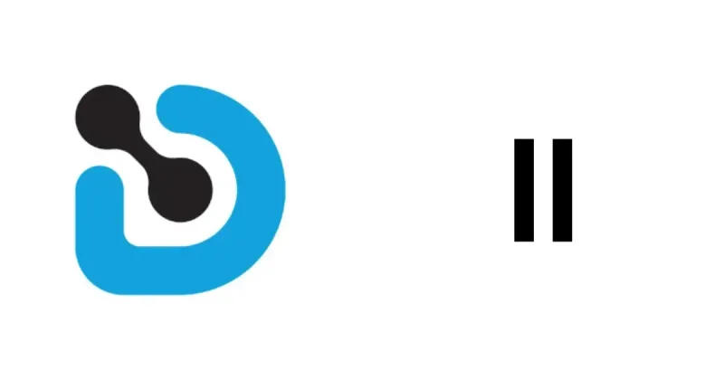 Dry Ground AI vs Eleven Labs Inc. Specs