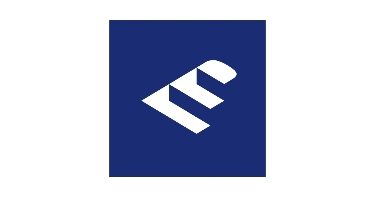 EasyDMARC - Security profile photo