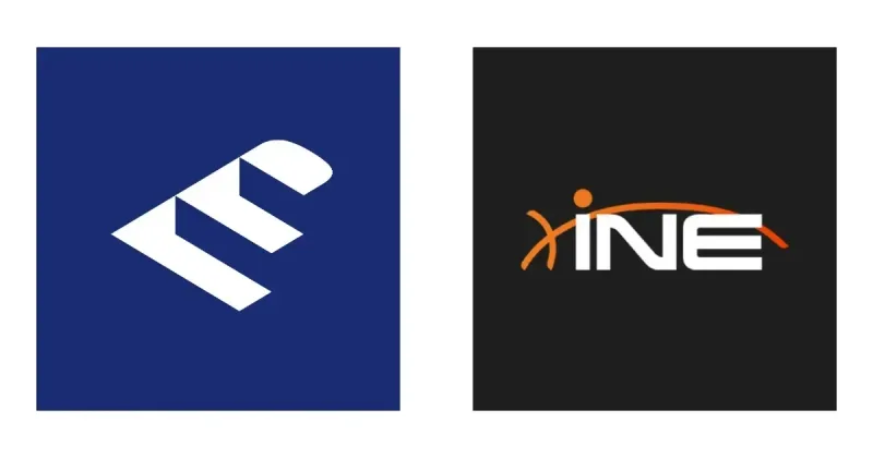 EasyDMARC vs INE Specs