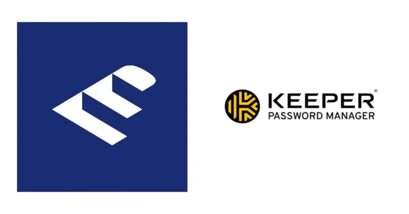 EasyDMARC vs Keeper Security Specs