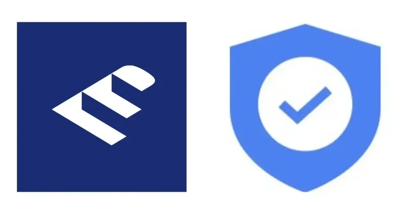 EasyDMARC vs Optery Specs