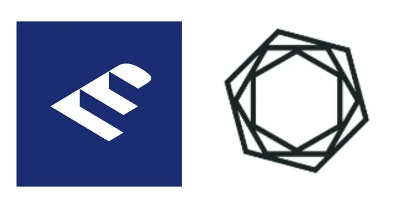 EasyDMARC vs Tenable Specs