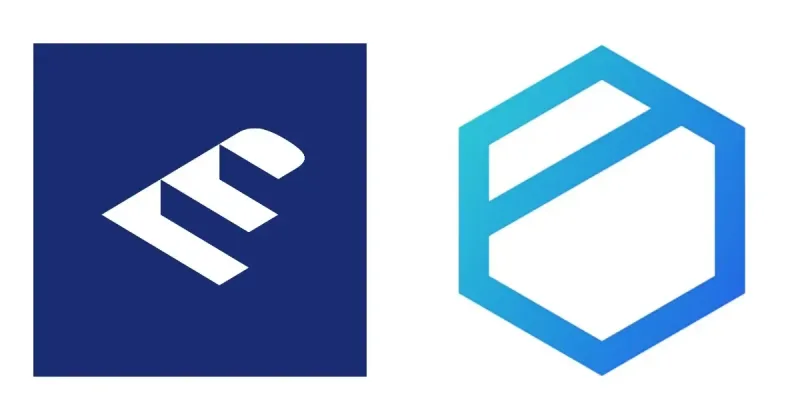 EasyDMARC vs Tresorit Specs