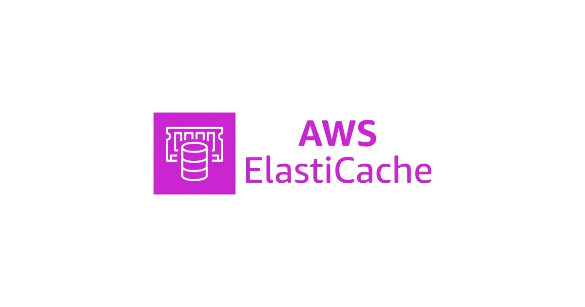 AWS ElastiCache - Caching profile photo