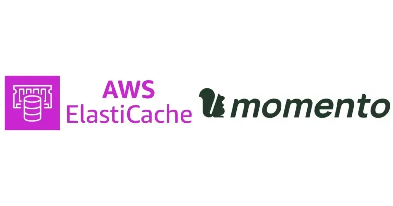 AWS ElastiCache vs Momento Specs