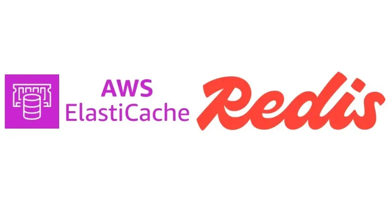AWS ElastiCache vs Redis Cloud Enterprise Specs