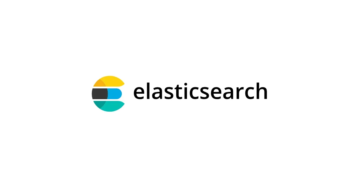 Elasticsearch - Search profile photo